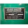 Image 15 : Glass Master SG-220 Duct Board Grooving Machine