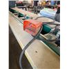 Image 17 : Glass Master SG-220 Duct Board Grooving Machine