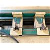 Image 19 : Glass Master SG-220 Duct Board Grooving Machine