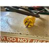 Image 21 : Glass Master SG-220 Duct Board Grooving Machine