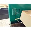 Image 22 : Glass Master SG-220 Duct Board Grooving Machine