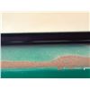 Image 23 : Glass Master SG-220 Duct Board Grooving Machine