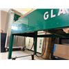 Image 24 : Glass Master SG-220 Duct Board Grooving Machine