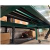 Image 25 : Glass Master SG-220 Duct Board Grooving Machine
