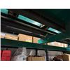 Image 26 : Glass Master SG-220 Duct Board Grooving Machine