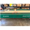 Image 3 : Glass Master SG-220 Duct Board Grooving Machine