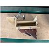 Image 6 : Glass Master SG-220 Duct Board Grooving Machine