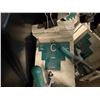 Image 8 : Glass Master SG-220 Duct Board Grooving Machine