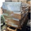 Image 1 : Multiple Boxes Johns Manville Linacoustic R-300 Fiberglass Plenum Liners
