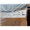 Image 2 : Multiple Boxes Johns Manville Linacoustic R-300 Fiberglass Plenum Liners