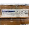 Image 5 : Multiple Boxes Johns Manville Linacoustic R-300 Fiberglass Plenum Liners
