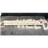 Image 1 : Qty 3 Tubes Pinnacle Alloys ER80S-B2 Copper Coated GTAW TIG Welding Rods