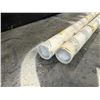 Image 5 : Qty 2 Tubes Pinnacle Alloys ER80S-B2 Copper Coated GTAW TIG Welding Rods