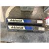 Image 2 : Qty 5 Boxes Lincoln Electric & Radnor Welding Electrodes
