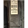 Image 3 : Qty 5 Boxes Lincoln Electric & Radnor Welding Electrodes