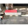 Image 4 : Qty 5 Boxes Lincoln Electric & Radnor Welding Electrodes