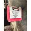 Image 5 : Qty 5 Boxes Lincoln Electric & Radnor Welding Electrodes