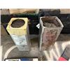 Image 6 : Qty 5 Boxes Lincoln Electric & Radnor Welding Electrodes