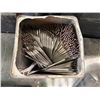 Image 7 : Qty 5 Boxes Lincoln Electric & Radnor Welding Electrodes