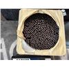 Image 8 : Qty 5 Boxes Lincoln Electric & Radnor Welding Electrodes