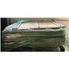 Image 1 : Multiple Boxes Bauco Plus II Access Panels for Drywall