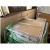 Image 3 : Multiple Boxes Bauco Plus II Access Panels for Drywall