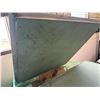 Image 4 : Multiple Boxes Bauco Plus II Access Panels for Drywall