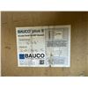 Image 5 : Multiple Boxes Bauco Plus II Access Panels for Drywall
