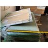 Image 7 : Multiple Boxes Bauco Plus II Access Panels for Drywall