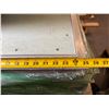 Image 8 : Multiple Boxes Bauco Plus II Access Panels for Drywall