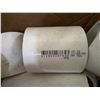 Image 10 : Multiple Boxes Pipe Fittings, Couplings, Reducers, etc Misc Sizes