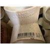 Image 12 : Multiple Boxes Pipe Fittings, Couplings, Reducers, etc Misc Sizes