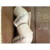 Image 13 : Multiple Boxes Pipe Fittings, Couplings, Reducers, etc Misc Sizes