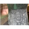 Image 7 : Multiple Boxes Pipe Fittings, Couplings, Reducers, etc Misc Sizes