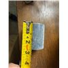 Image 8 : Multiple Boxes Pipe Fittings, Couplings, Reducers, etc Misc Sizes