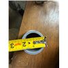 Image 9 : Multiple Boxes Pipe Fittings, Couplings, Reducers, etc Misc Sizes