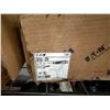 Image 7 : Qty 4 Boxes Standard Clevis Hangers, Misc Sizes