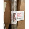 Image 5 : Multiple Boxes Daikin Applied 106063501 HVAC Kit w/ 2 ChamFlex Braided Hoses
