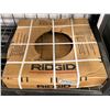 Image 1 : Ridgid 43647 C-24 Inner Core Cable in Box