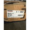 Image 2 : Ridgid 43647 C-24 Inner Core Cable in Box