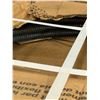 Image 3 : Ridgid 43647 C-24 Inner Core Cable in Box
