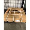 Image 4 : Ridgid 43647 C-24 Inner Core Cable in Box