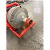 Image 3 : Ridgid K-40 Drain Cleaning Machine