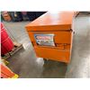 Image 3 : Ridgid Mobile Jobsite Storage Chest
