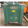 Image 1 : Tin Knocker Pittsburgh Roll Former 36" x 16" x 39"H (See Video)
