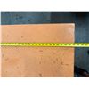Image 10 : Ridgid 60R-OS  Jobsite Storage Chest 60" x 24" x 29"H (contents not included)