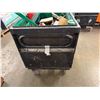 Image 6 : Greenlee HD2448-27 Jobsite Storage Chest 48" x 24" x 24"H (contents not included)