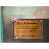 Image 3 : Tin Knocker Model 24 Cheek Bender