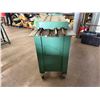 Image 5 : Tin Knocker Model TK-Fourplex Cleat Former