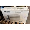 Image 1 : Olimpia Splendid Maestro Pro Inverter 12 HP Air Conditioner & Heat Pump (Missing 1pm Board)